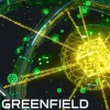 BNB Chain Launches BNB Greenfield Testnet to offer Innovative Features