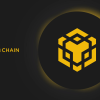 BNB Chain Lists 191 High-Risk DApps and Fake Tokens