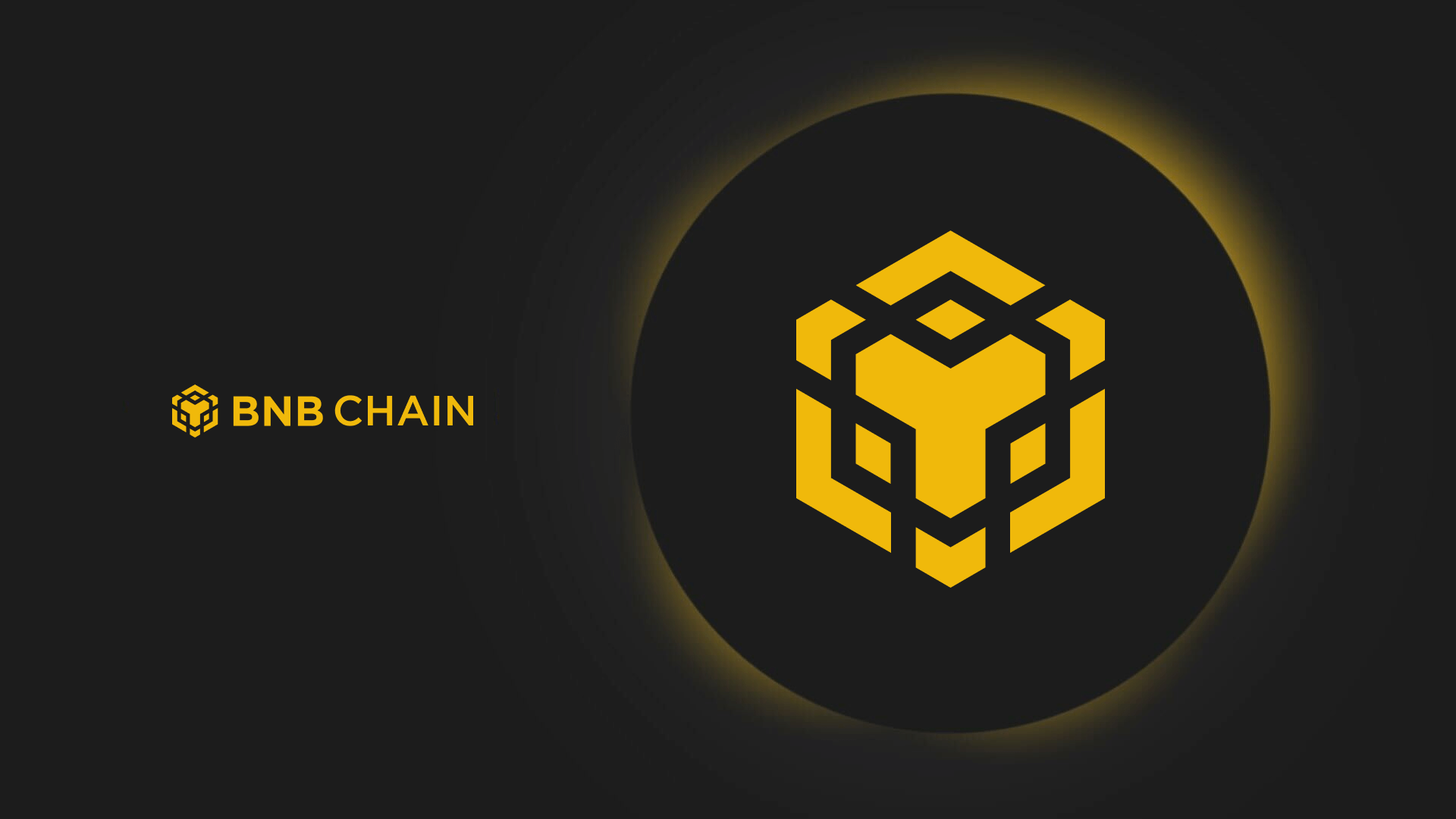 BNB Chain Lists 191 High-Risk DApps and Fake Tokens