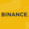 Binance.US asset freeze SEC Signs Deal with Binance.US Binance US