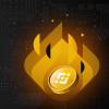 Binance's 23rd Quarterly Burn Takes 2M BNB Out of Circulation