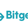 Bitget Empowers Next-Gen Crypto Projects in Asia with $100M Web3 Fund Launch