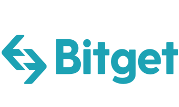 Bitget Empowers Next-Gen Crypto Projects in Asia with $100M Web3 Fund Launch