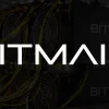 Bitmain Hit with 24 Million Yuan Fine for Tax Offenses