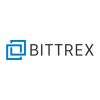 Bittrex to Halt Trading Operations in the US from 14th of April