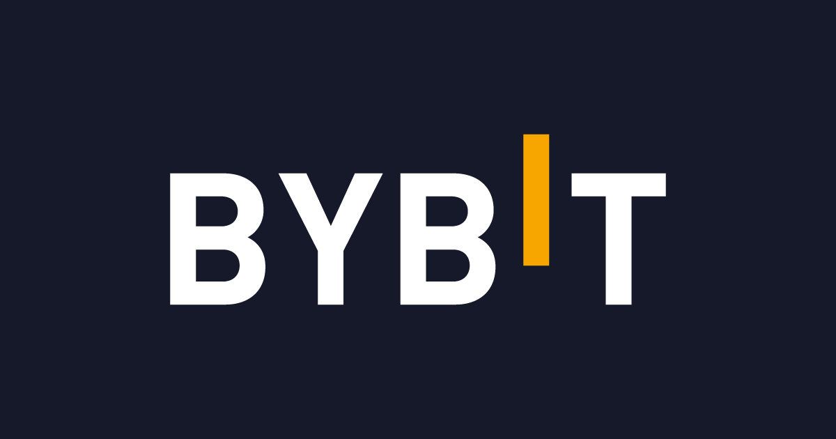 Bybit Intends to Obtain a License from Hong Kong Authorities