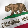 California-Policymaker-Proposes-Bill-for-the-Inclusion-of-DAOs