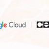 Celo Foundation Partners Google Cloud to Back Web3 Ventures