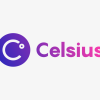 Celsius to Sue Creditor for Leaking Sensitive Information