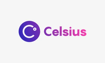Celsius to Sue Creditor for Leaking Sensitive Information