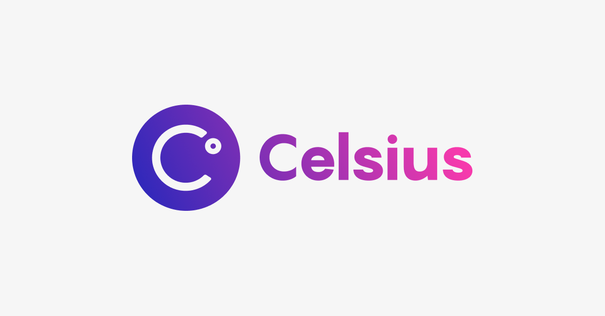 Celsius to Sue Creditor for Leaking Sensitive Information