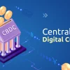 Central-bank-digital-currency