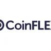 CoinFLEX to Begin Distribution of Assets under New Restructuring Terms