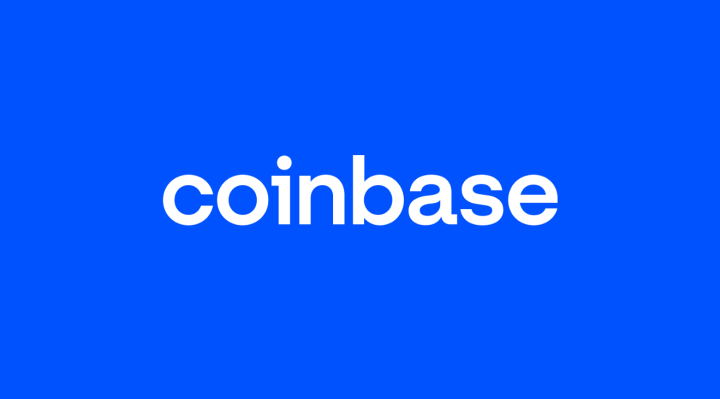 Coinbase has filed a limited lawsuit in federal court that seeks the SEC to reply to their application from July 2022.