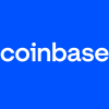 Coinbase Obtains License in Bermuda to Launch an Offshore Exchange futures