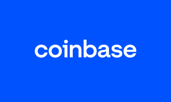 Coinbase Obtains License in Bermuda to Launch an Offshore Exchange