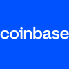 Coinbase Outlines Strategy to Boost UK's Crypto Industry