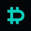 Deribit Launches Zero-Fee Spot Trading for Crypto Pairs