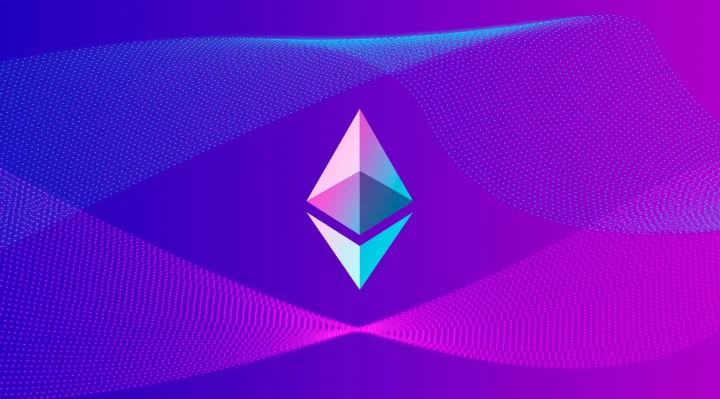 Ethereum Shanghai Upgrade Completed to Unlock $34B in Staked ETH Buterin Shadow Hard Fork EIPs and ERCs ETH ETF Ethereum Roadmap