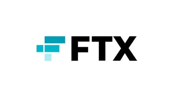 FTX Debtors Report Says Alameda Had Limitless Withdrawals Permissions FTX and Alameda