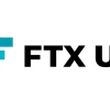 FTX-LedgerX