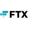 FTX Plans Relaunch as it Retrieves $7.3B in Assets Judge grants FTX's request FTX Stops $500M Stake FTX Australia