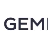 Gemini Establishes Engineering Hub in India to Access Tech Talent Barry Silbert Gemini India Expansion