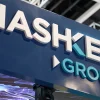 HashKey Launches Exclusive Wealth Management Service Haskey Pro Upgrades License