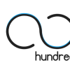 Hundred Finance