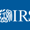 IRS Crypto