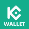 Kucoin Wallet Rebrands Itself as Halo Wallet