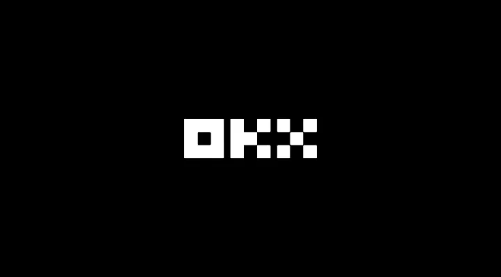 OKX Middle East UK Futures Spreads DCA Bot Dencun