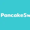 PancakeSwap DEX Introduces V3 with Decreased Fees and Enhanced Performance linea mainnet