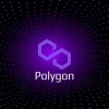 Polygon becomes 2nd Most Active Gaming Blockchain