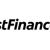 PostFinance Expands Services to Crypto with Sygnum Bank's Collaboration