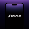 Robinhood Connect