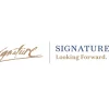 Signature Bank