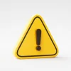 Stablecoin ban P2P Cryptocurrency Transactions