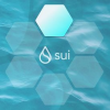 Sui token