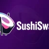Sushi DEX Suffered $3.3 Million in Contract Abuse