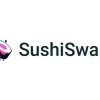 SushiSwap-Uniswap-v3