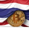 Thailand's Opposition Party Pledges to Distribute Crypto Bitcoin