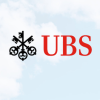 UBS Announces Massive Job Cuts Following Credit Suisse Merger and Bank Failures