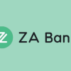 ZA Bank Hong Kong