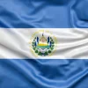 The core purpose of establishing a Bitcoin embassy in El Salvador is to give confidence to other nations to embrace BTC (Bitcoin). Lava BTC Pool Volcano Bond