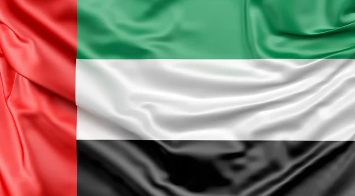 UAE Takes Steps Towards Regulating Cryptocurrency with Licensing Applications United Arab Emirates