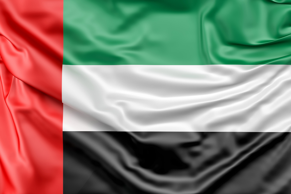 UAE Takes Steps Towards Regulating Cryptocurrency with Licensing Applications United Arab Emirates