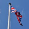 UK-based Banks Go against the Crypto Vision of British Government