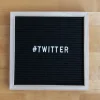 Twitter and eToro Team Up for In-App Trading