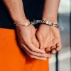 Bitrace Helps Shanxi Police to Arrest Gang Involved in Fake Crypto Wallets BNBChain Pyramid Scheme